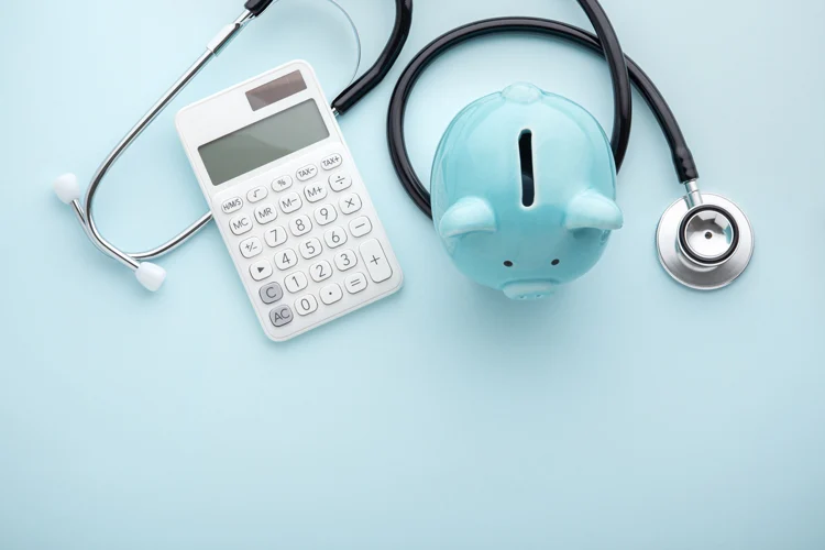 Total Permanent Disablement (TPD) FAQ's