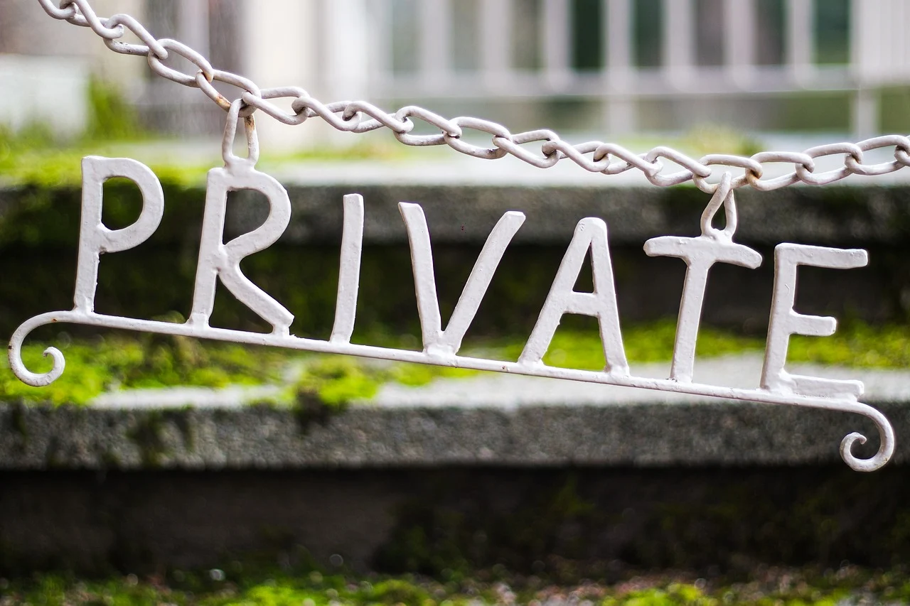 Are things finally on the move for a Tort of Privacy? Civil Remedies for Serious Invasions of Privacy Bill 2020 (NSW)