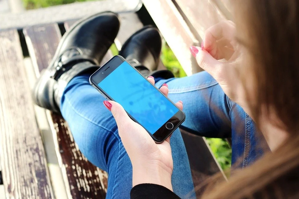 COVIDSafe App – Part Two Legislation passed by Parliament seeks to address privacy concerns with the COVIDSafe App and what it means for you