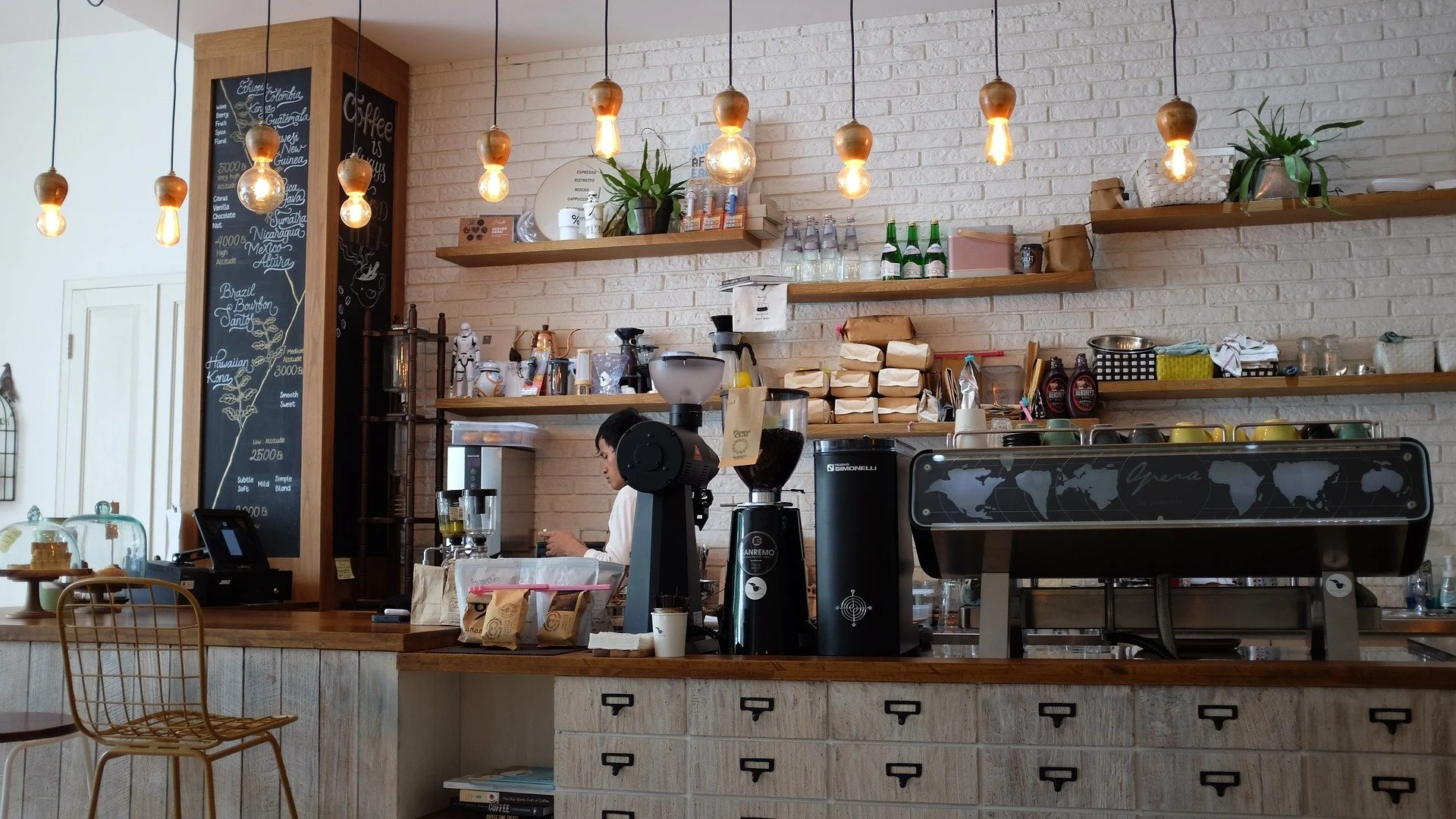 What is your Avo on Toast really costing you? Disclosure and collection of information obligations under the Public Health (COVID-19 Restrictions on Gathering and Movement) Order (No 3) 2020 (NSW)