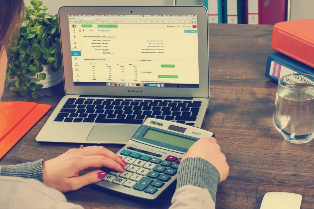 Legal Advice without the Cost: How IRO funds Injured Workers in NSW