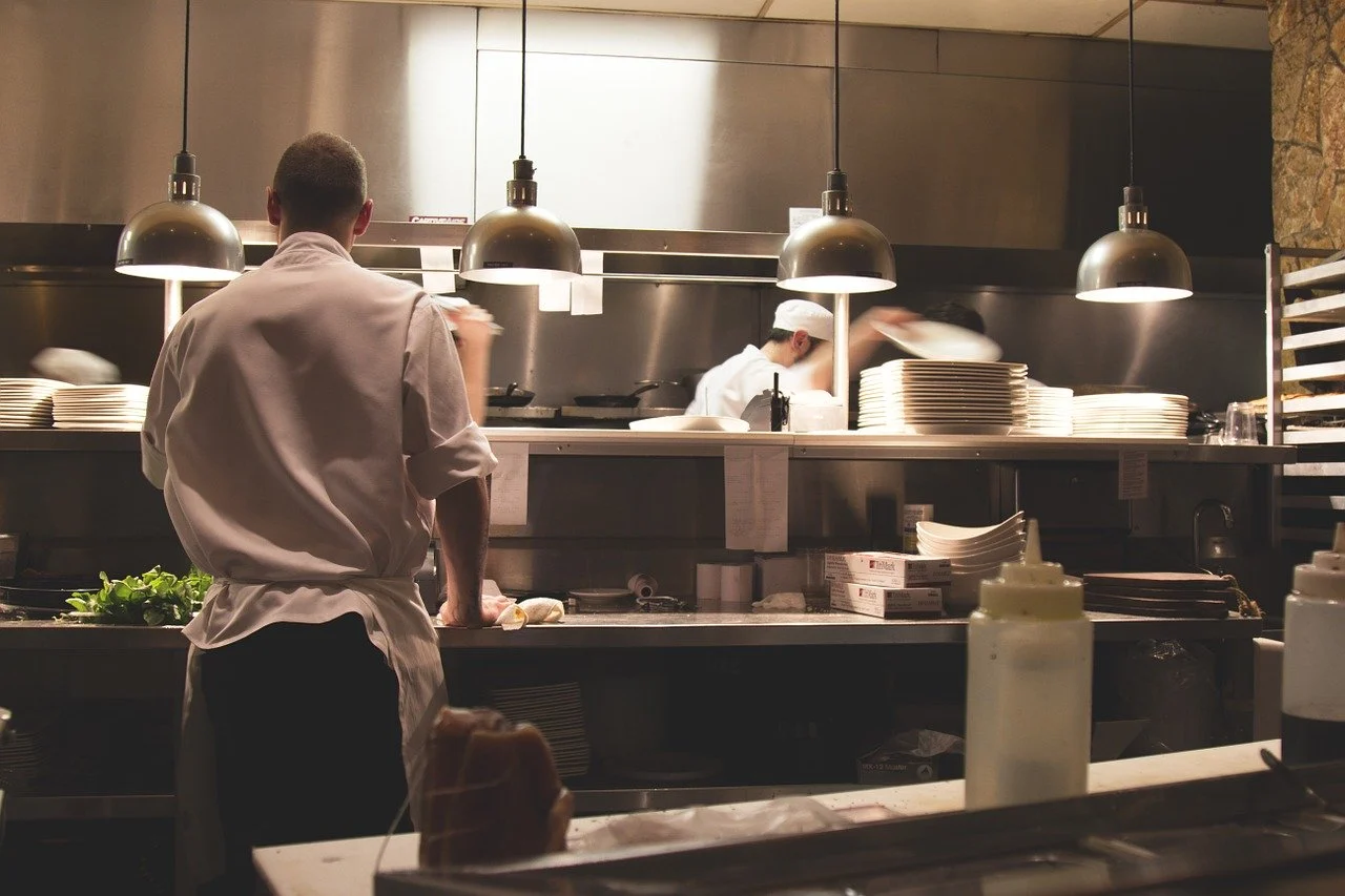 The effect of COVID-19 on workers compensation claims now and into the future