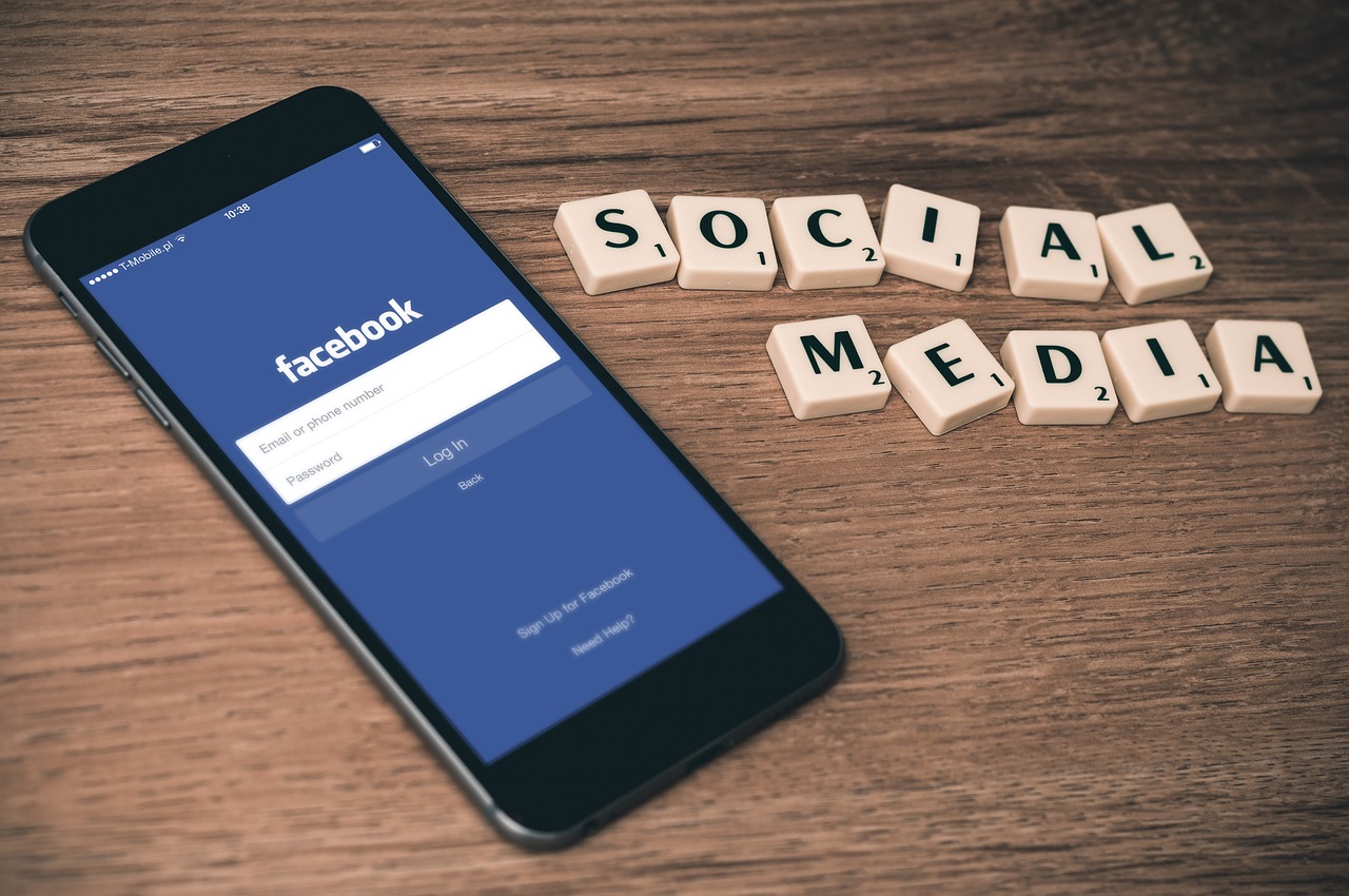 Social media and family law – the social media boast that may lead to a court roast