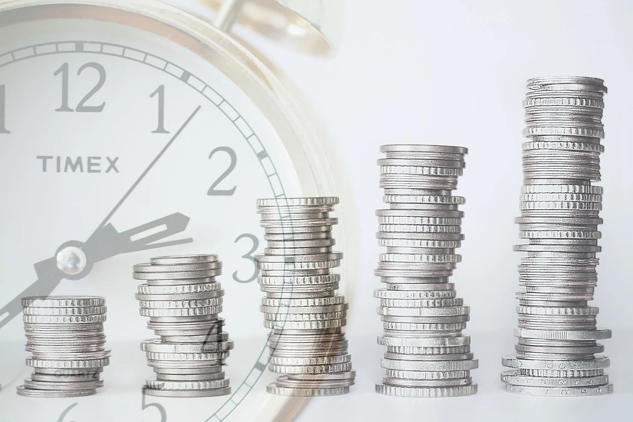 COVID-19: The ticking credit crunch time bomb - ASIC issues Guidelines to Retail Lenders on dealing with loan repayment deferrals