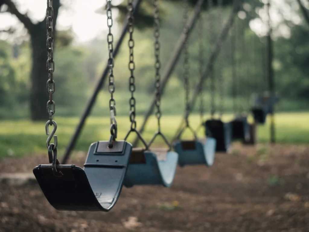 The NSW Stolen Generations Reparations Scheme - Appropriate or Disproportionate?