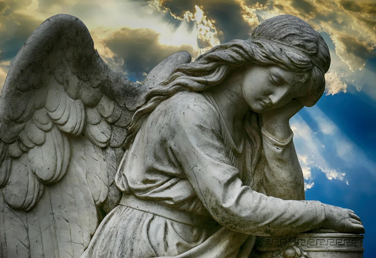 Employment and Religious Freedoms