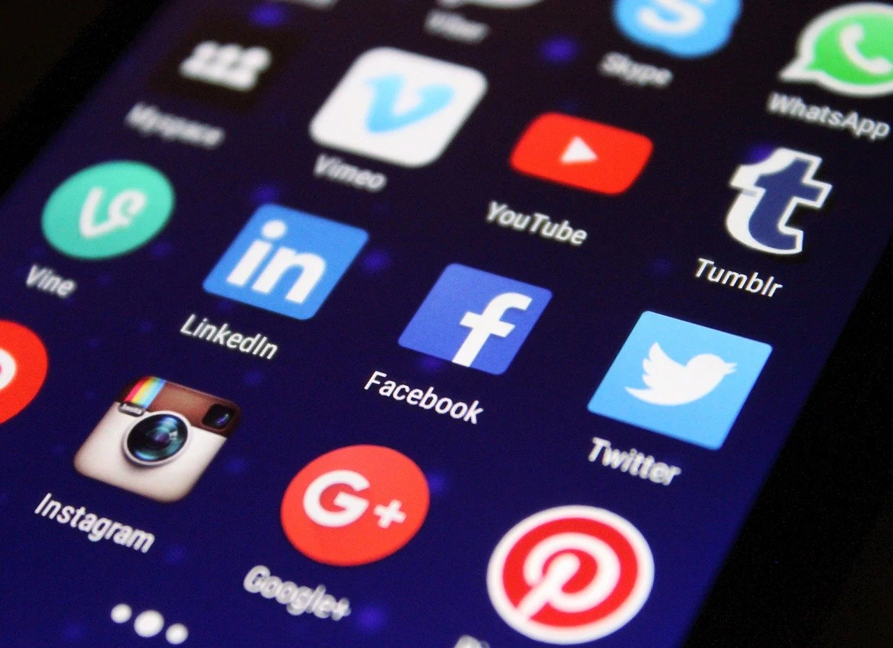 ACCC news media bargaining code – a toothless tiger or potentially a significant change for the future of the Australian news media?