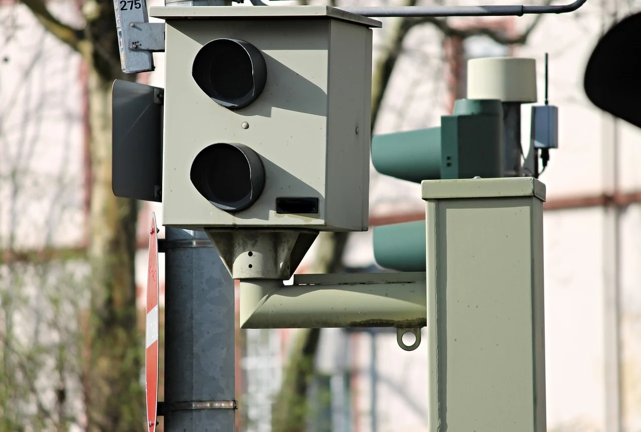 What you can do about your Habitual Traffic Offender Declaration