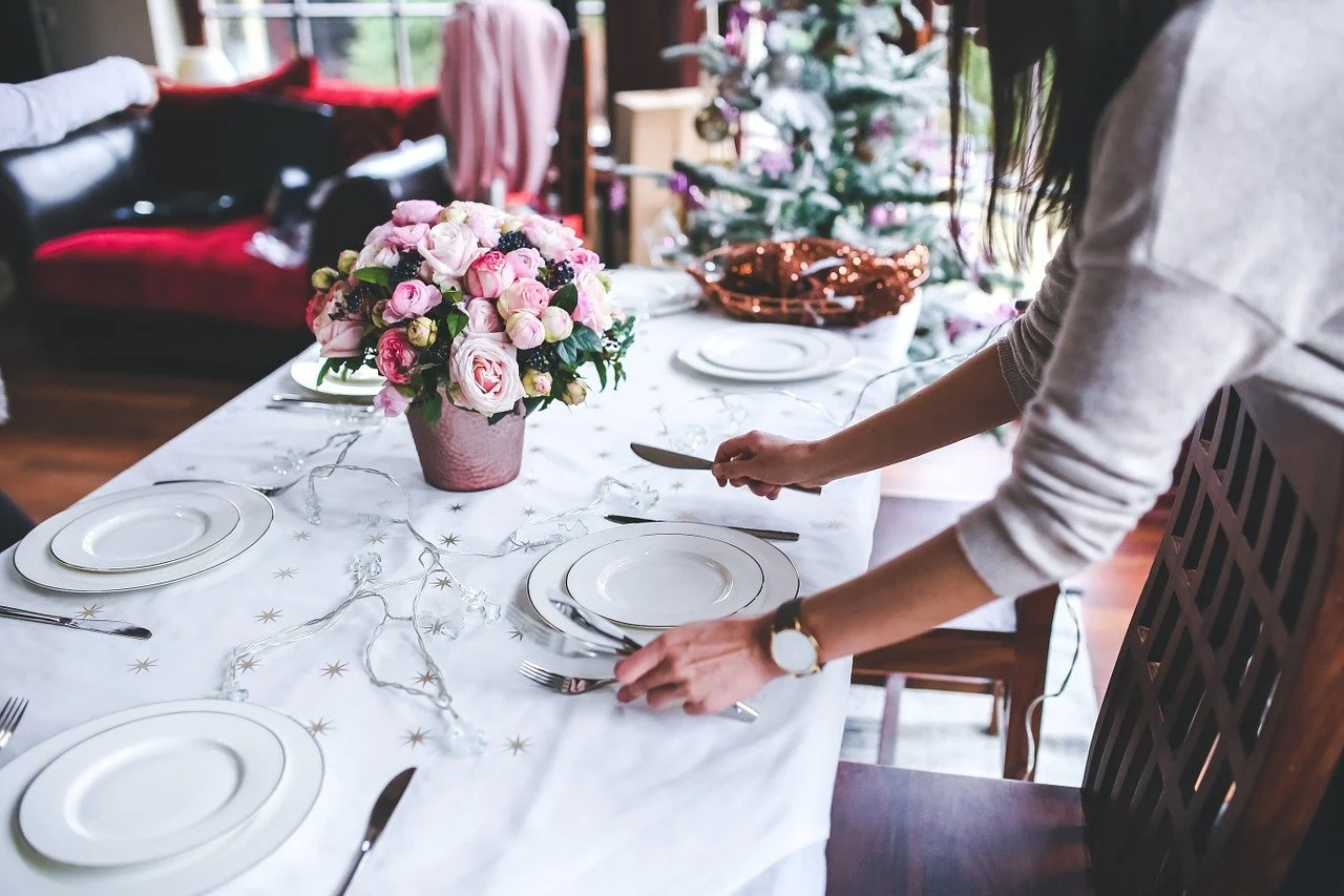 It's Beginning to Look a Lot Like Christmas: the latest Public Health (COVID-19 Restrictions on Gathering and Movement) Order (No 7) 2020 (NSW) - December 2020