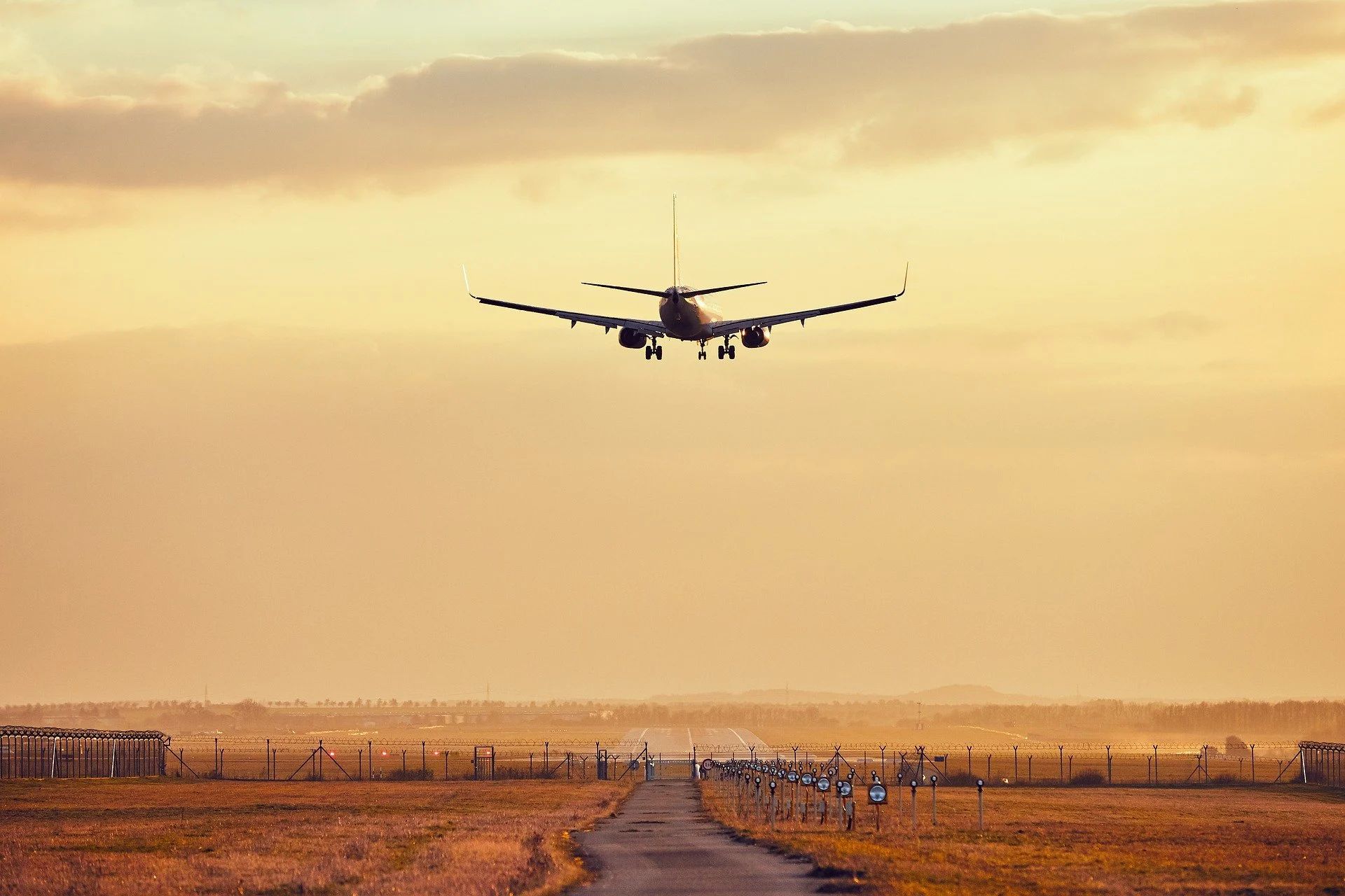 Key changes to Australian immigration Law in force from January 2021 – Part #1 - New categories of visas that can be cancelled on biosecurity grounds.