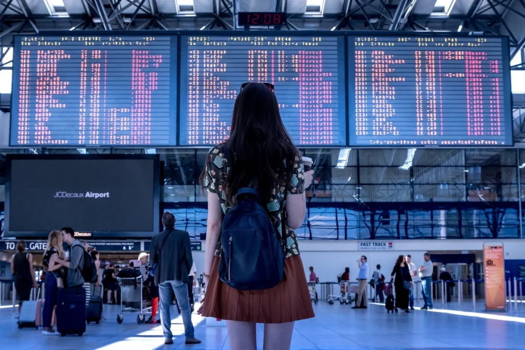 Key changes to Australian immigration law in 2021 - Part #3 - Labour Market Testing requirement for subclass 186 Employer Nomination Scheme (ENS) visa?