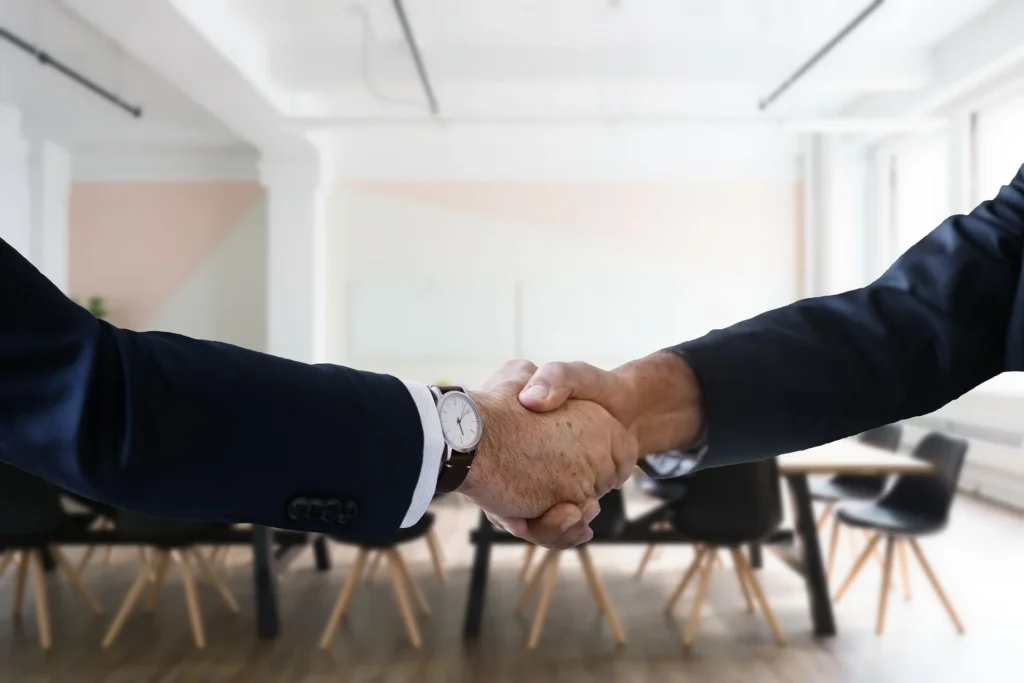 Employment Law Update: What does the new law regarding casual employment mean for employers?