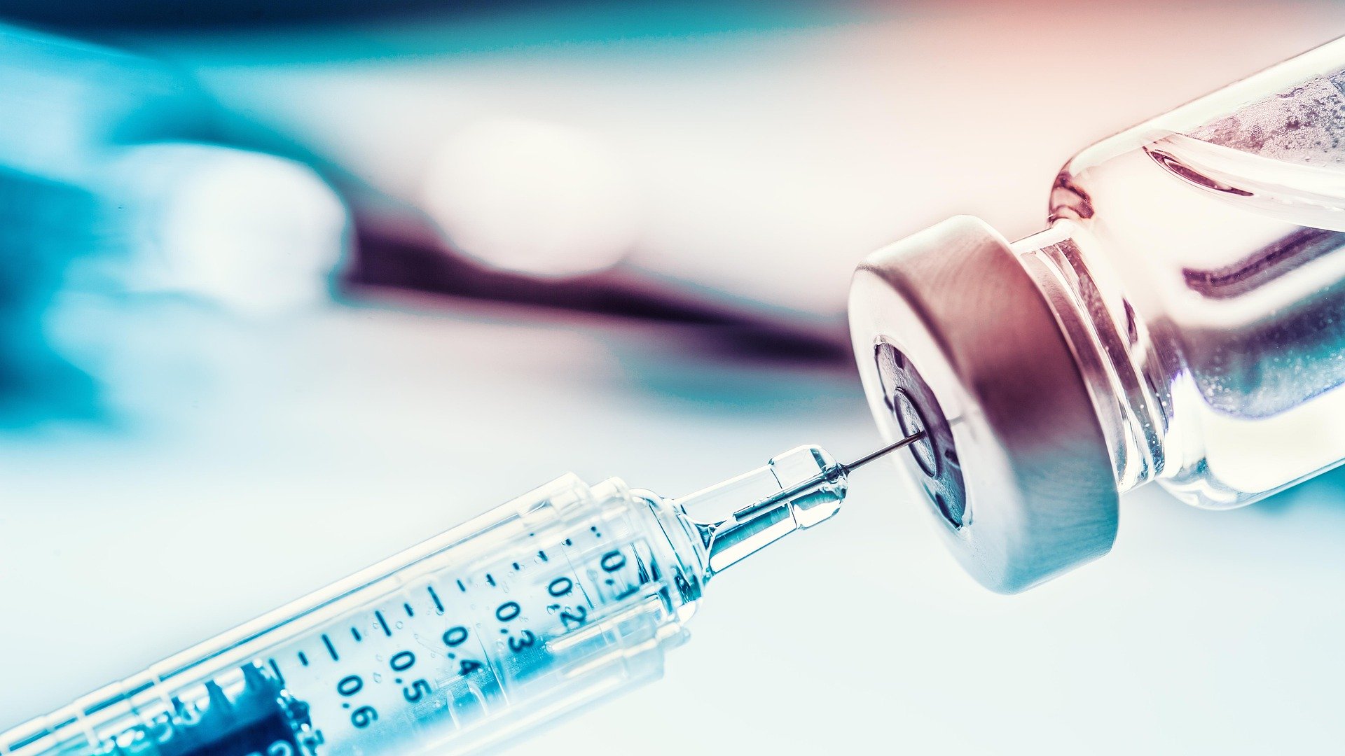 With the current state of the COVID-19 vaccine rollout in Australia, is it time to consider a National Vaccine Compensation Scheme?