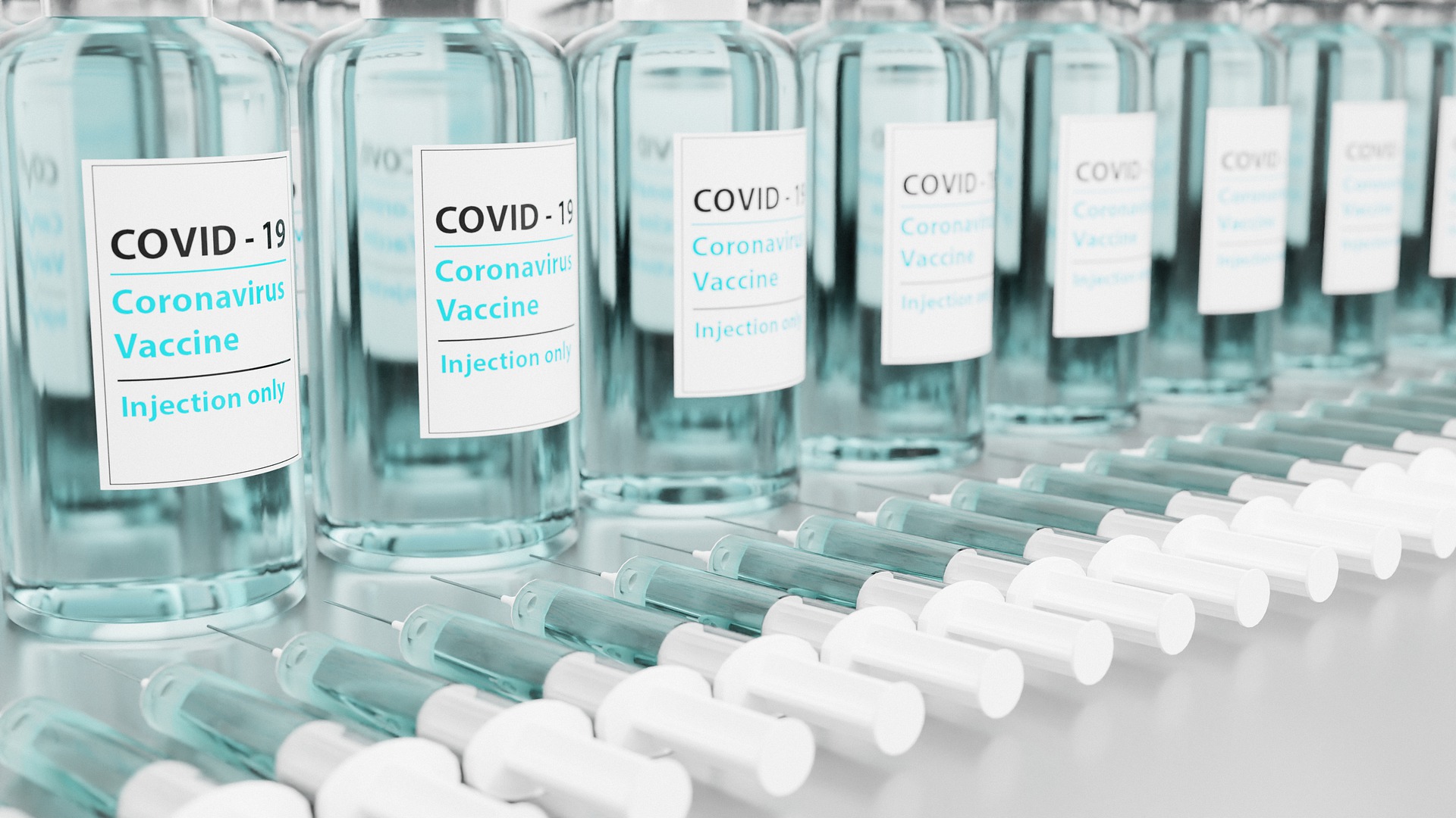 Mandatory Vaccinations in the Workplace in the age of Covid-19: know your rights and obligations