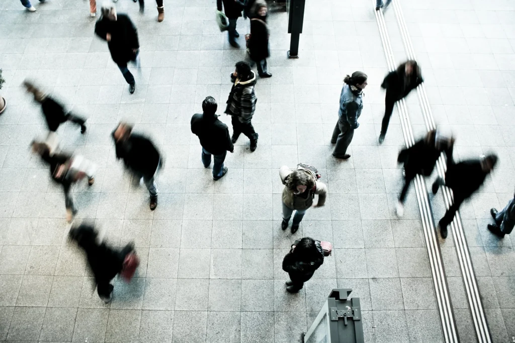 Article #2 - Is a psychiatric injury a disease, a personal injury or both?