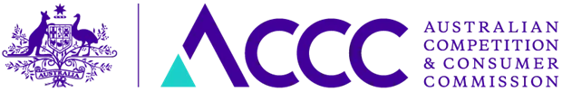 The long arm of the Australian Consumer Law catches up with Educators