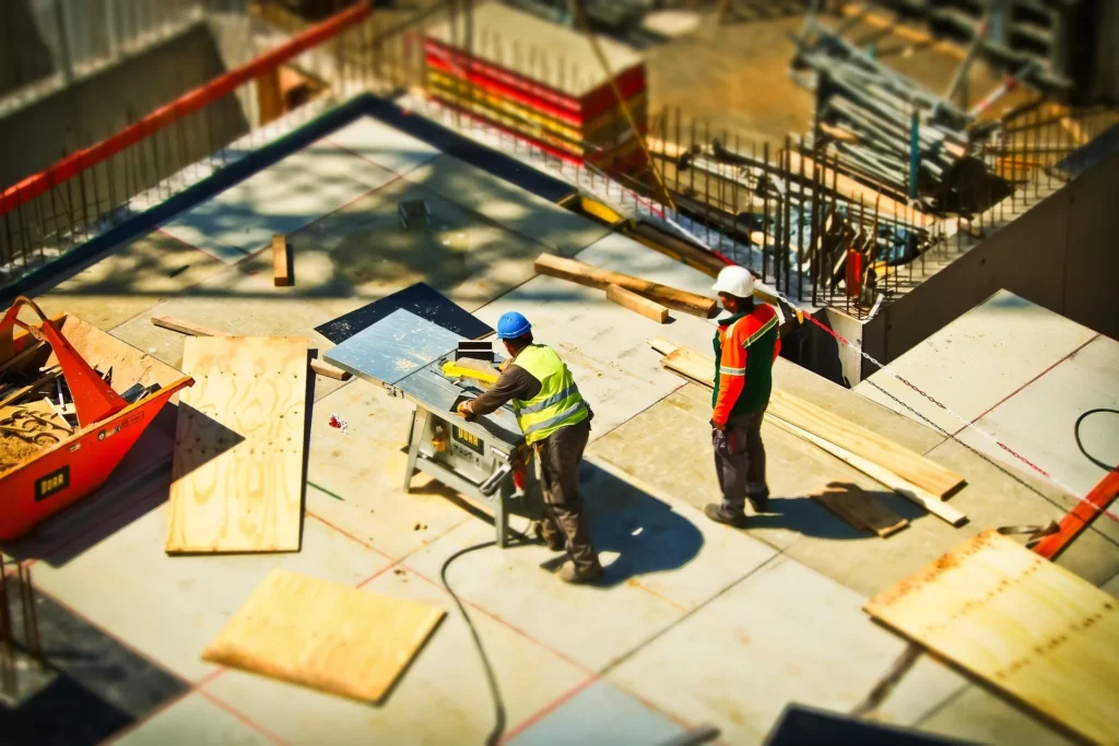 Workers Compensation entitlements for consequential injuries