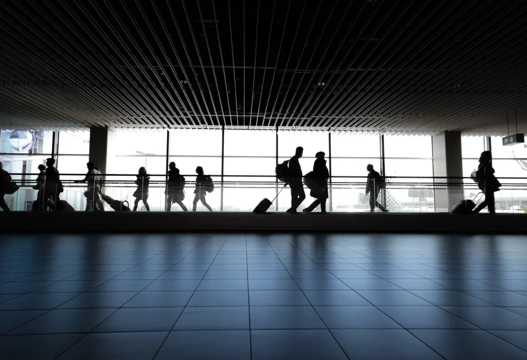 Australian Immigration Law: What’s Changing in 2022? (Part 2) – New Visa Options for Hong Kong and British National (Overseas) Passport Holders; Australian Agriculture visa