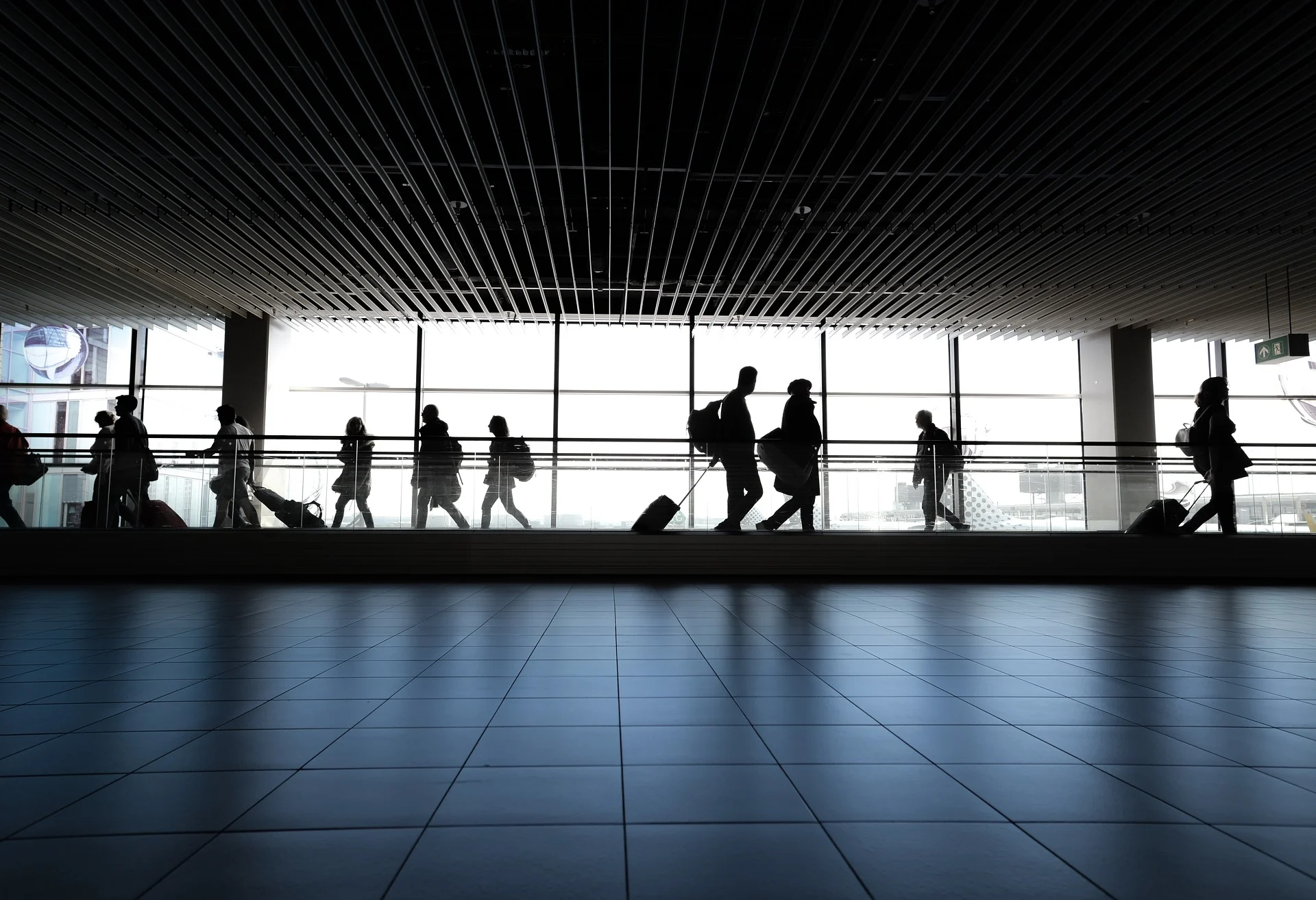 Australian Immigration Law: What’s Changing in 2022? (Part 2) – New Visa Options for Hong Kong and British National (Overseas) Passport Holders; Australian Agriculture visa