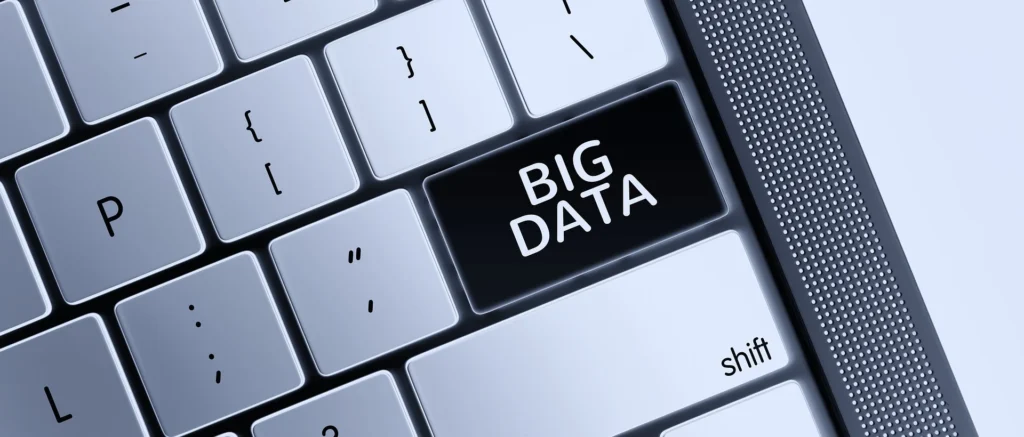 The Risks of Retention – Why the data you hold on to matters.