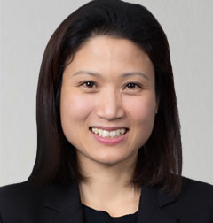 Jessica Cheo
