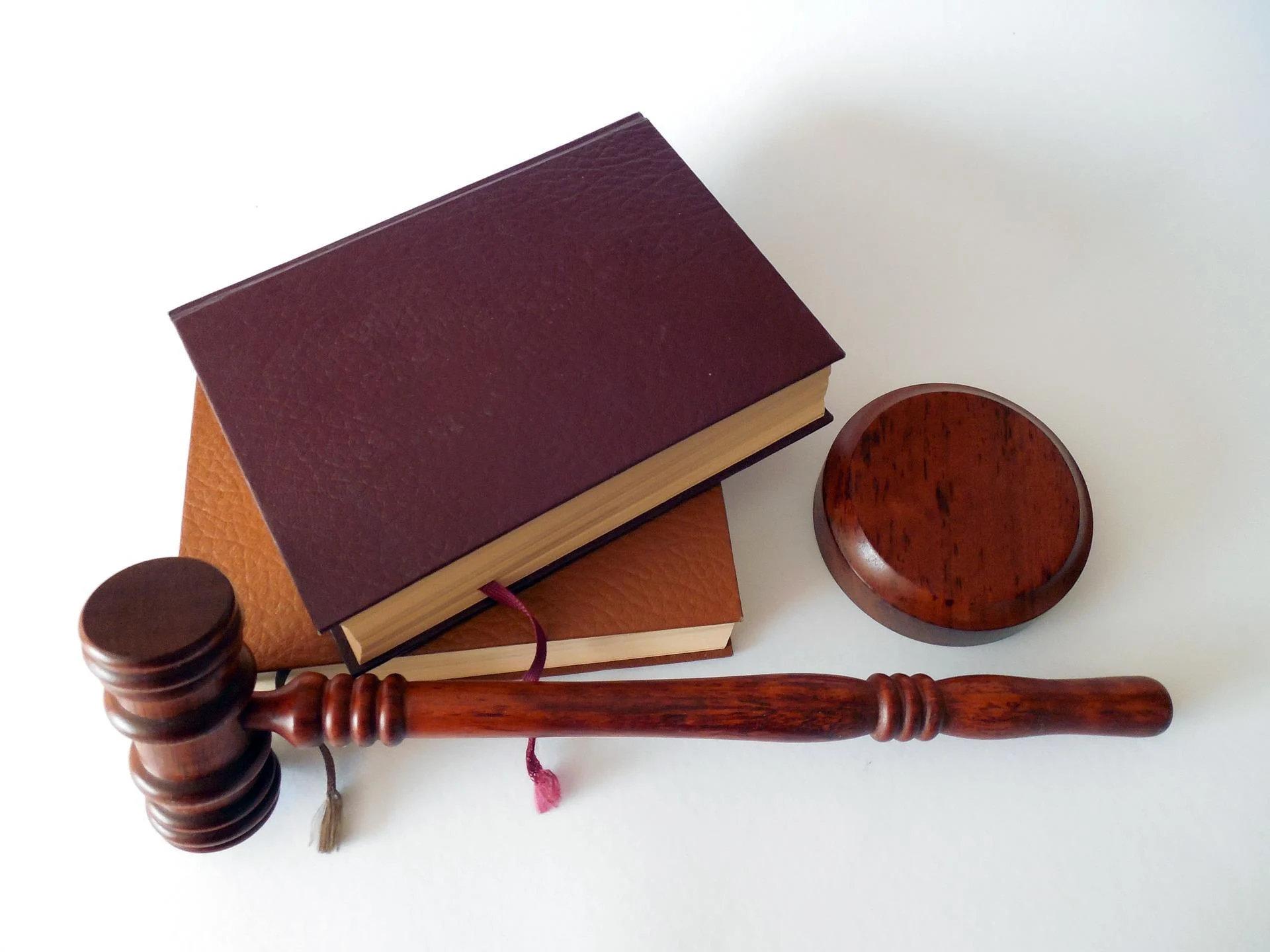 Kozarov v Victoria: High Court Provides Guidance on the Scope and Nature of the Duty Owed by Employers to Employees in Psychiatric Injury Claim