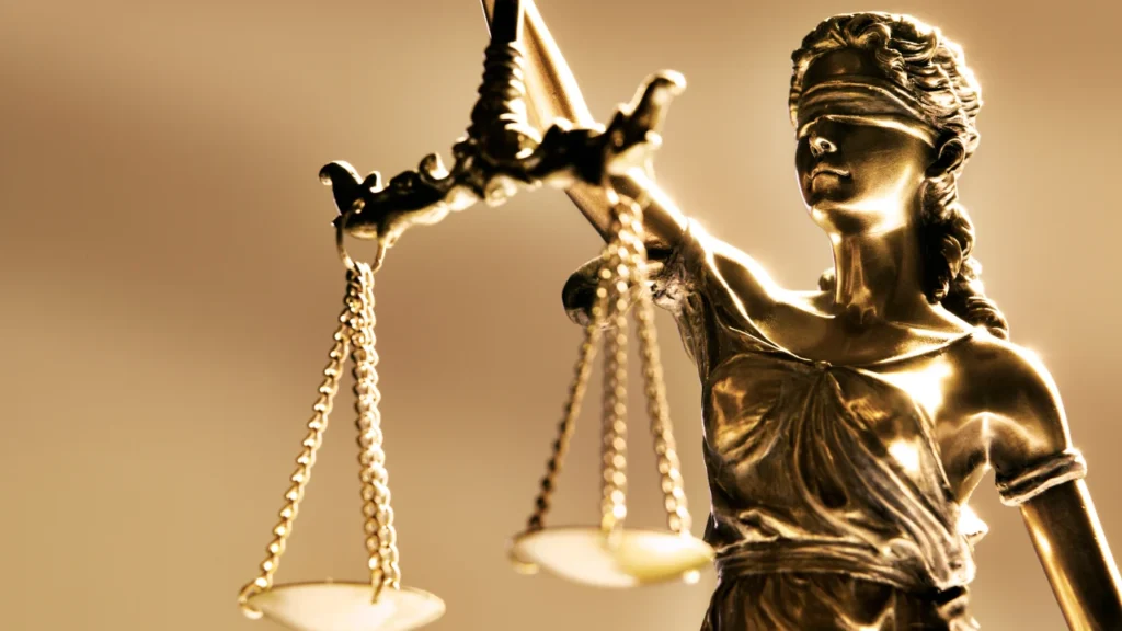 Permanent stay of proceedings seeking damages for alleged sexual assault — “everything does depend upon the acceptance of the plaintiff’s account”: Trustees of Roman Catholic Church for Diocese of Lismore v GLJ1