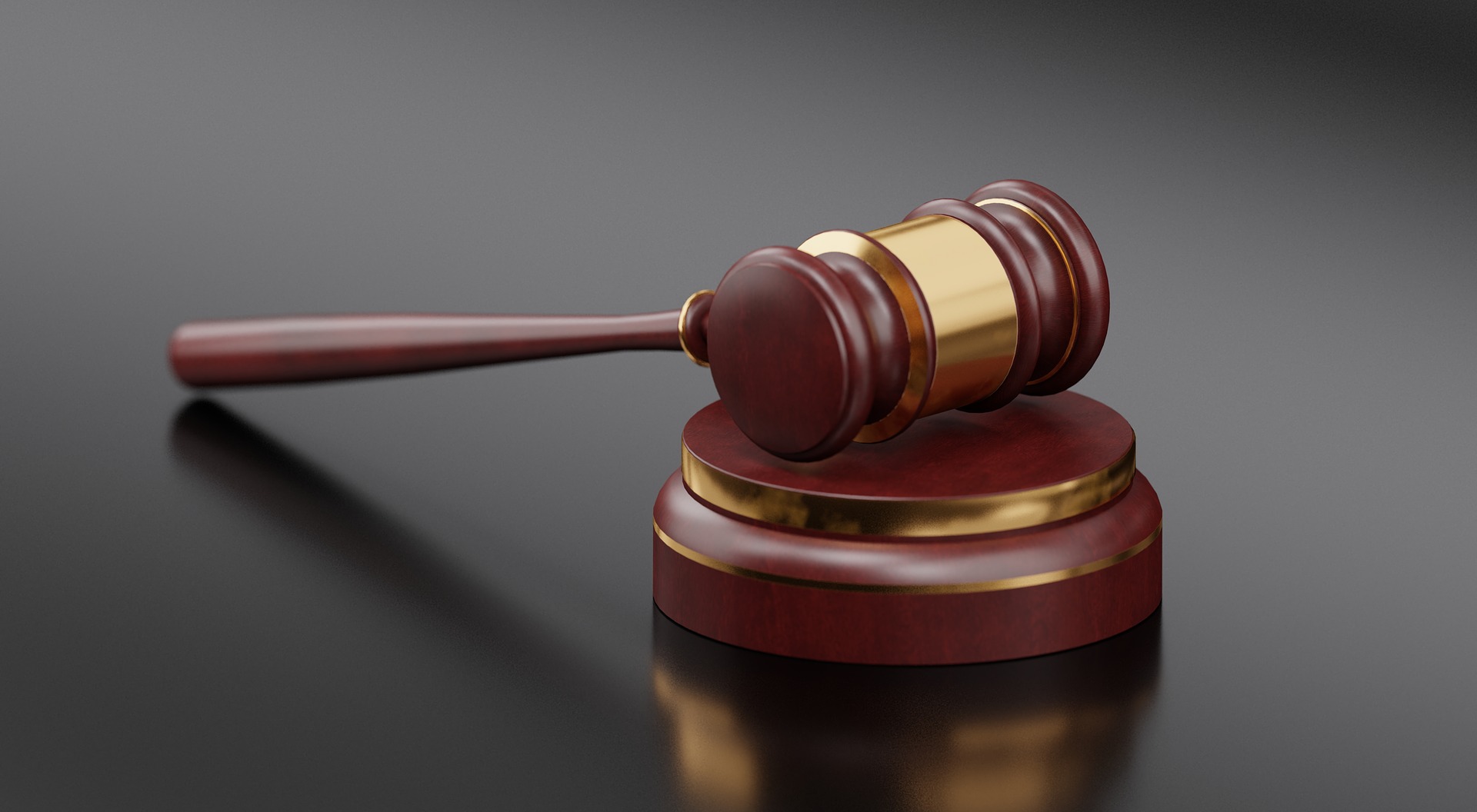 Civil liability legislation: The correct sequence in medical litigation