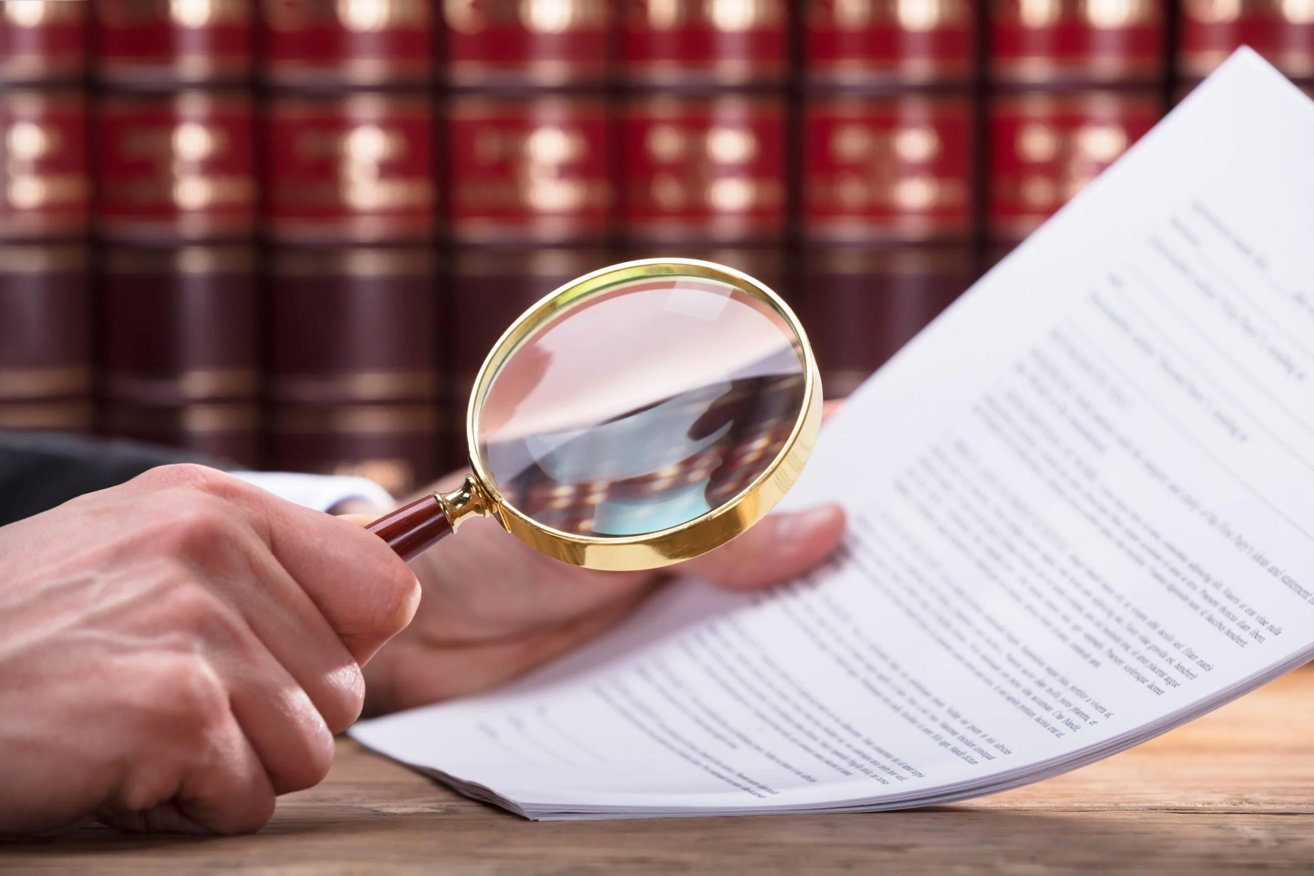 Case note: Fields v Trustees of the Marist Brothers [2022] NSWSC 739