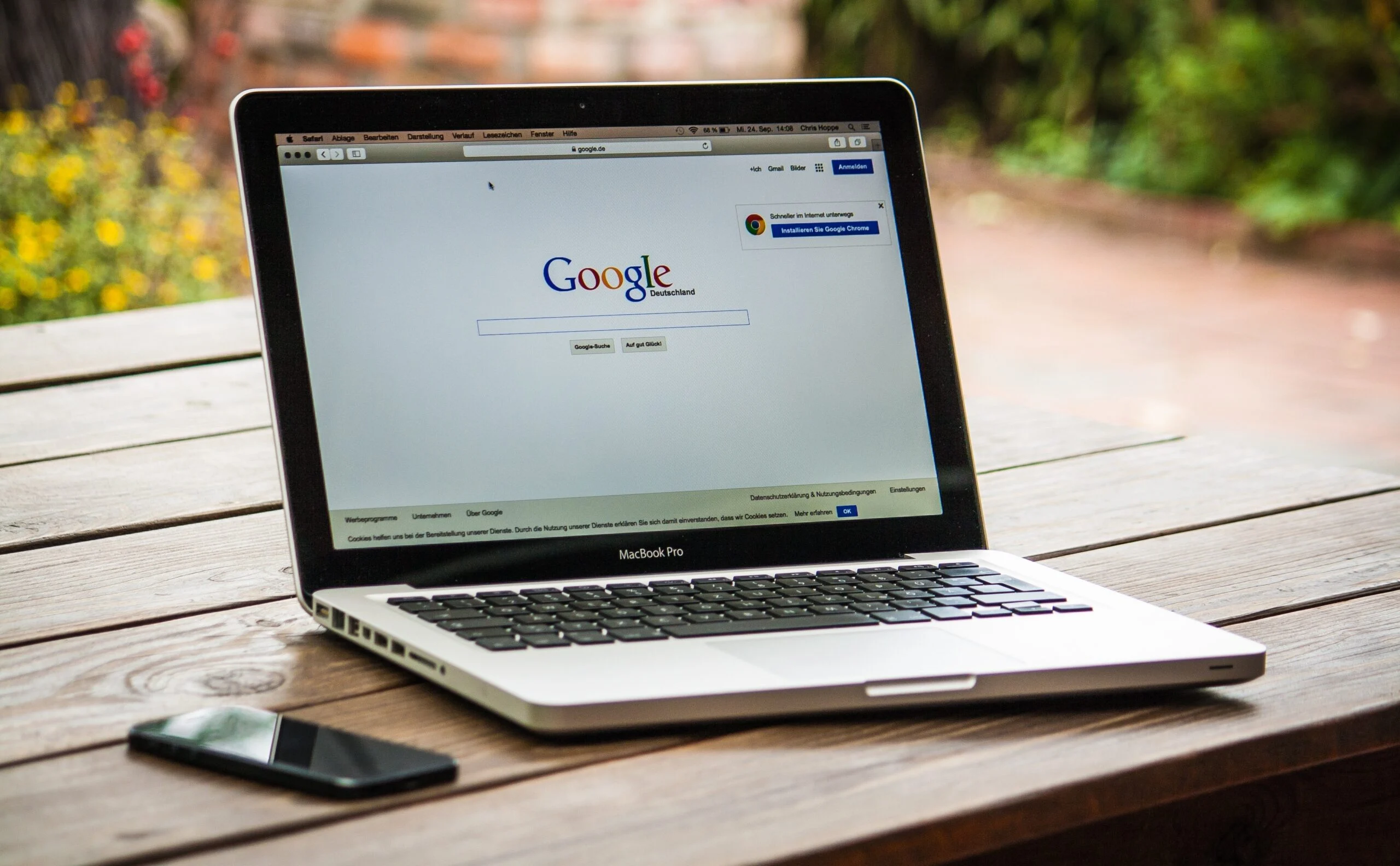 Google LLC v Defteros [2022] HCA 27