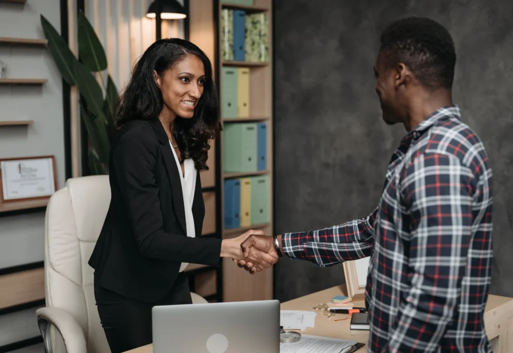 Top 10 Tips For Your Initial Consultation with a Personal Injury Lawyer