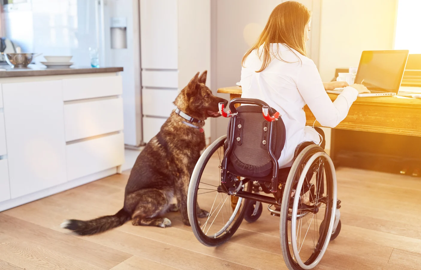 Medical Treatment for Injured Workers – Wait, I can claim that?!