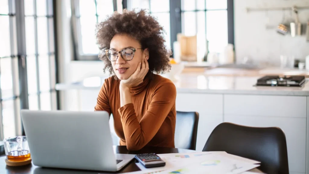 Flexible Working Arrangements: Enhanced Opportunities for Employees, and new Fair Work Commission jurisdiction. Part 2 of 2.