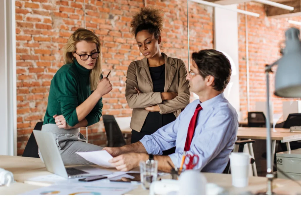 Federal Secure Jobs, Better Pay Act - It‘s not just about workplace bargaining! Many other changes rolling out this year ... here‘s an introduction!