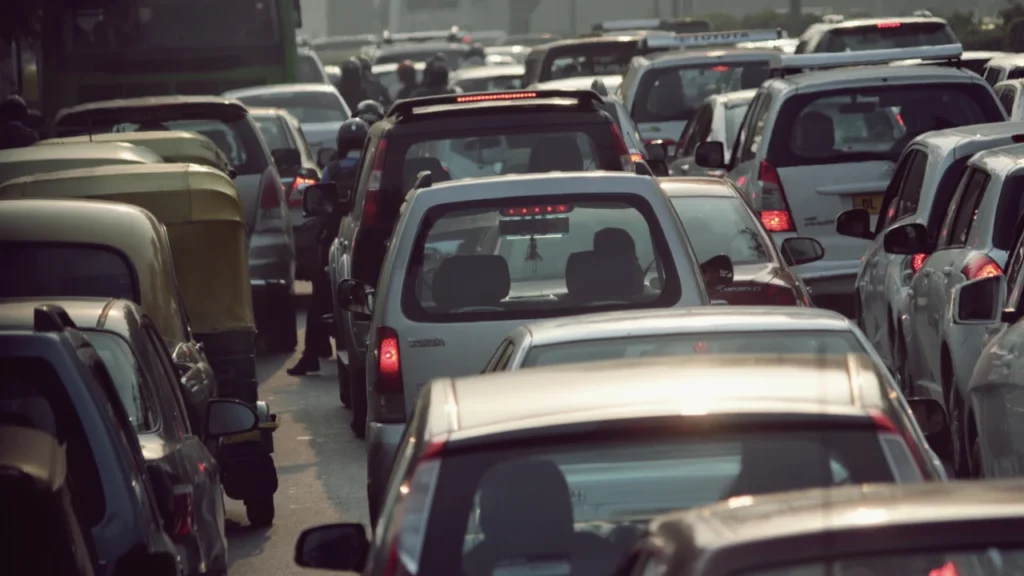 Motor Accident Injuries Act 2017 – updates