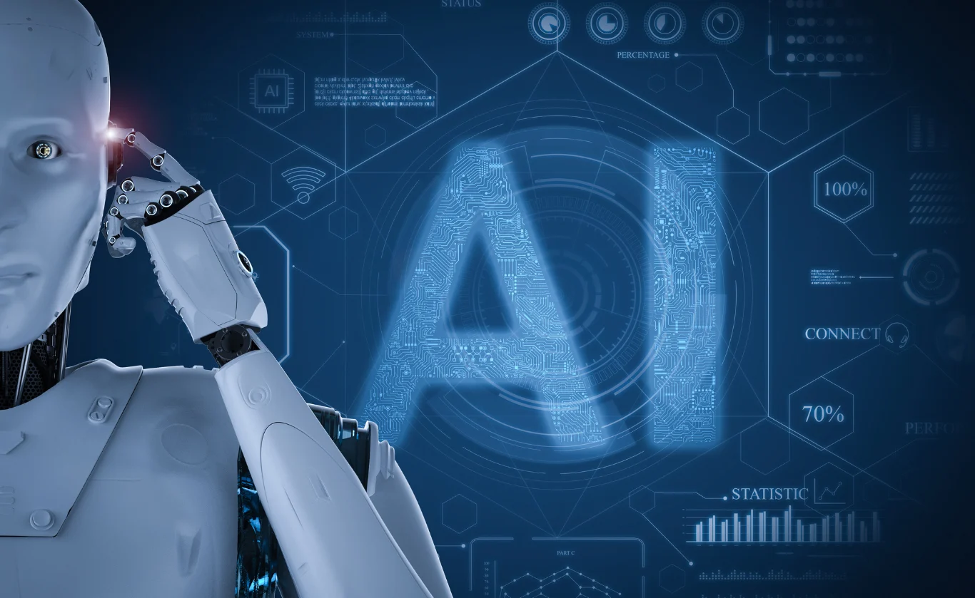 Artificial Intelligence and Defamation