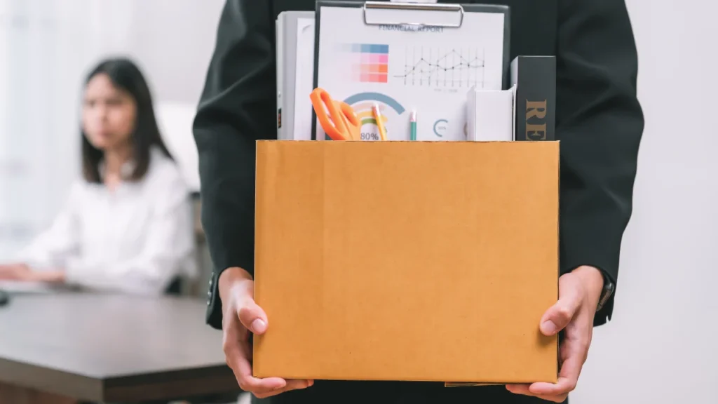 What is an unfair dismissal claim? The essentials to know for employees