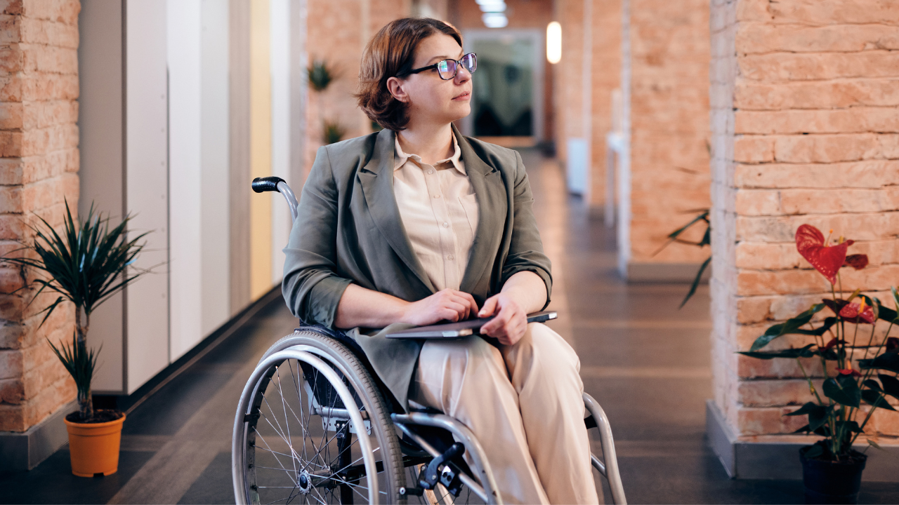 Understanding ‘whole person impairment’ in your workers compensation claim