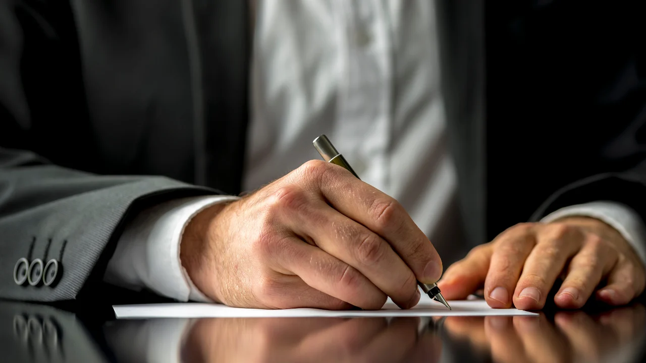 I have been asked to be an executor in a Will, what does that involve? Your questions, answered.