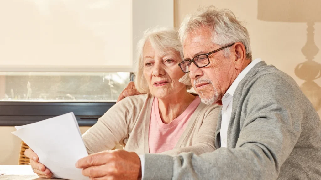 Navigating family provision claims in New South Wales