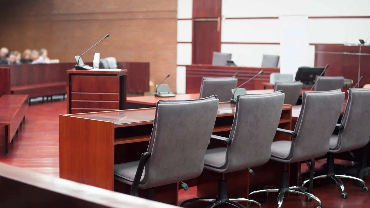 Payne trading as Sussex Inlet Pontoons v Liccardy [2023] NSWCA 73 Case Summary