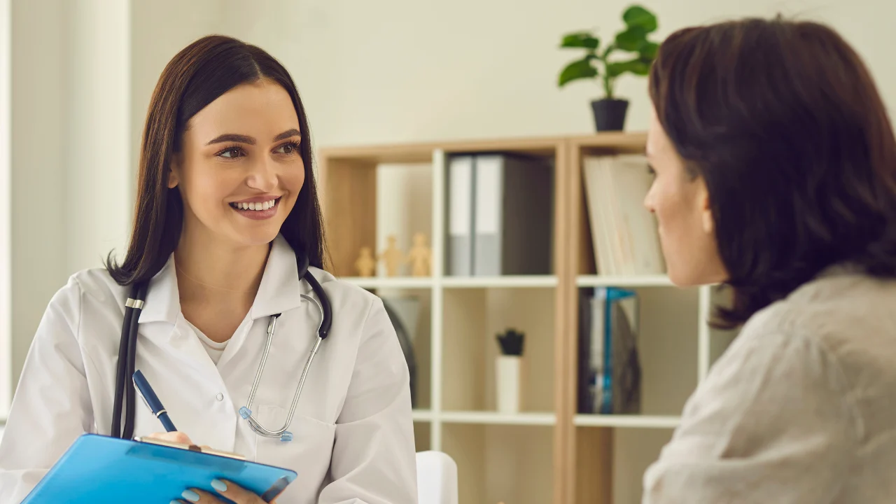 Updated guidance from the ACNC in relation to Health Promotion Charities: what you need to know