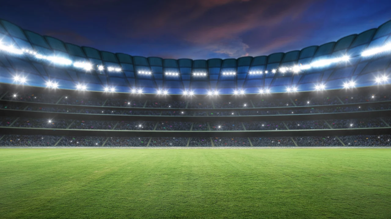 Venues NSW v Kane [2023] NSWCA 192 Case Summary