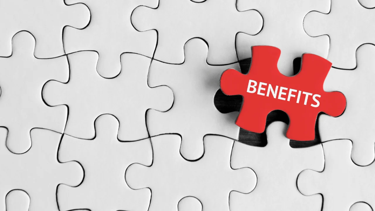 Death benefits claims in the Workers Compensation Division