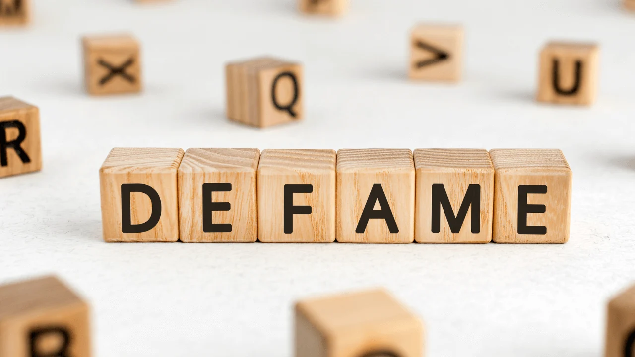 First Test of New Public Interest Defence in defamation: Russell v Australian Broadcasting Corporation (No 3) [2023] FCA 1223