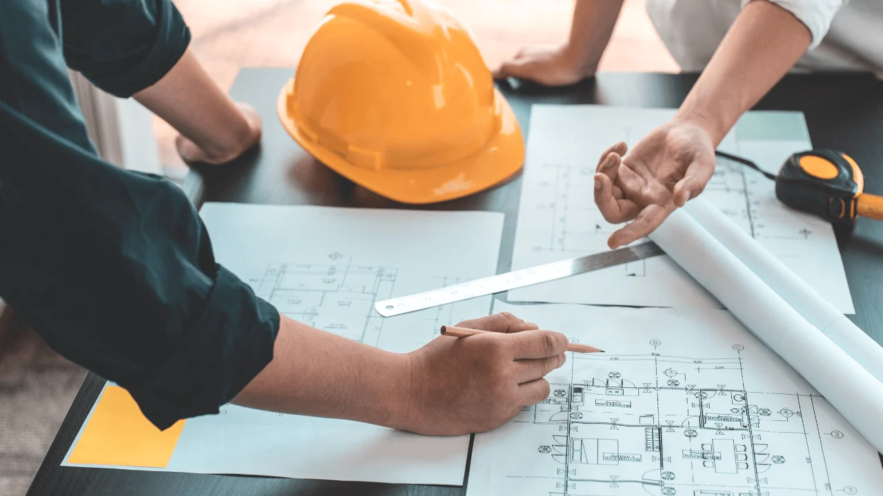 Engineered stone and respiratory health risks for workers in NSW and Australia-wide