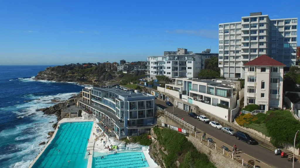 Case Summary – Bondi Beach Foods Pty Ltd v Chadwick [2023] NSWCA 265
