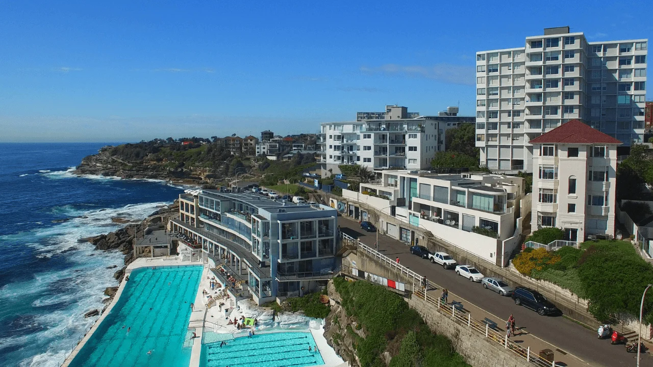 Case Summary – Bondi Beach Foods Pty Ltd v Chadwick [2023] NSWCA 265