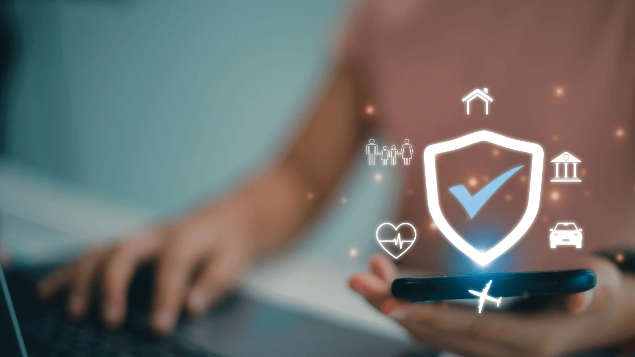 Debunking superannuation insurance myths – some common misconceptions