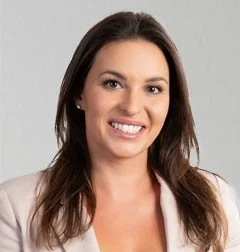 Samantha De Freitas